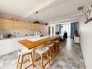 Vente Maison Montgiscard 31450 5 pieces 154 m2