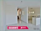Vente Maison Mourenx 64150 4 pieces 75 m2