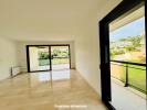 Vente Appartement Cannes 06400 3 pieces 101 m2