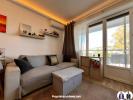 Vente Appartement Sainte-maxime 83120 2 pieces 35 m2