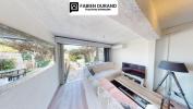 Vente Appartement Cogolin 83310 2 pieces 34 m2