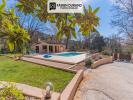 Vente Prestige Motte 83920 11 pieces 324 m2