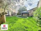 Vente Maison Rians 83560 3 pieces 77 m2