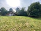 Vente Terrain Rebais 77510 1200 m2