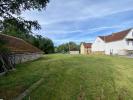 Vente Terrain Rebais 77510 828 m2