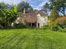 Vente Maison Rebais 77510 5 pieces 160 m2