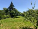 Vente Terrain Beton-bazoches 77320 1220 m2