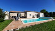 Vente Maison Guitinieres 17500 4 pieces 93 m2