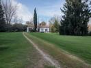Vente Maison Nieul-le-virouil 17150 4 pieces 100 m2