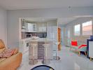 Vente Appartement Saint-martin 97150 3 pieces 67 m2