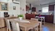 Vente Maison Mees 04190 3 pieces 97 m2