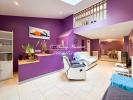 Vente Maison Sainte-tulle 04220 4 pieces 142 m2