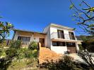 Vente Maison Foulayronnes 47510 6 pieces 102 m2