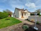 Vente Maison Montceau-les-mines 71300 4 pieces 118 m2