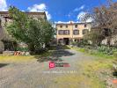 Vente Maison Bergonne 63500 6 pieces 164 m2