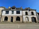 Vente Maison Plumeliau 56930 9 pieces 310 m2