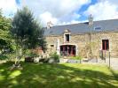 Vente Maison Moustoir-ac 56500 14 pieces 290 m2