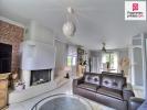 Vente Maison Montargis 45200 7 pieces 170 m2