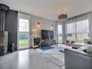 Vente Maison Gidy 45520 4 pieces 130 m2