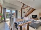 Vente Maison Trinay 45410 5 pieces 136 m2