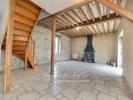 Vente Maison Lumeau 28140 4 pieces 105 m2