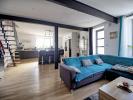 Vente Maison Tierce 49125 6 pieces 115 m2
