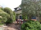 Vente Maison Nantes 44000 5 pieces 150 m2