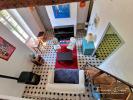 Vente Appartement Nimes 30000 4 pieces 96 m2