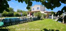 Vente Maison Montelimar 26200 6 pieces 120 m2