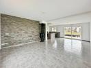 Vente Maison Raillicourt 08430 6 pieces 115 m2