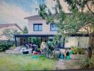 Vente Maison Courtry 77181 7 pieces 269 m2