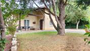 Vente Maison Mauvezin 32120 6 pieces 170 m2