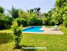 Vente Appartement Mandelieu-la-napoule 06210 3 pieces 90 m2