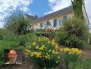 Vente Maison Grand-luce 72150 4 pieces 98 m2