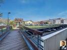 Vente Appartement Fresnes 94260 3 pieces 53 m2