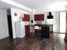 Vente Appartement Vidauban 83550 3 pieces 69 m2