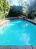 Vente Maison Vidauban  83550 4 pieces 90 m2