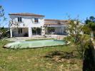 Vente Maison Val  83143 6 pieces 150 m2
