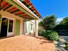 Vente Maison Seyne-sur-mer 83500 4 pieces 110 m2