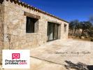 Vente Maison Porto-vecchio 20137 3 pieces 84 m2