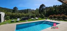 Vente Maison Sainte-lucie-de-porto-vecchio  20144 4 pieces 106 m2