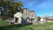 Vente Maison Realmont  81120 6 pieces 168 m2