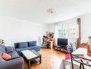 Vente Appartement Caluire-et-cuire 69300 3 pieces 73 m2