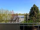 Vente Maison Pecq  78230 4 pieces 113 m2