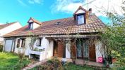 Vente Maison Chartres 28000 8 pieces 180 m2