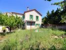 Vente Maison Toulon 83000 8 pieces 122 m2