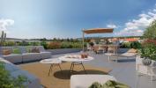Vente Appartement Ciotat 13600 4 pieces 88 m2