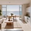 Vente Appartement Six-fours-les-plages 83140 2 pieces 52 m2