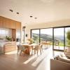 Vente Appartement Sanary-sur-mer 83110 3 pieces 62 m2