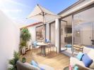 Vente Appartement Sanary-sur-mer 83110 2 pieces 44 m2
